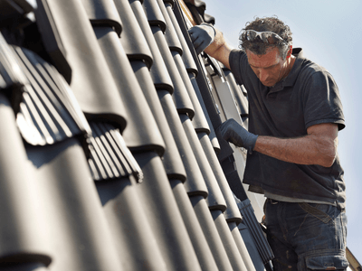 About Leaking Skylight Repair Pros Brooksville, FL
