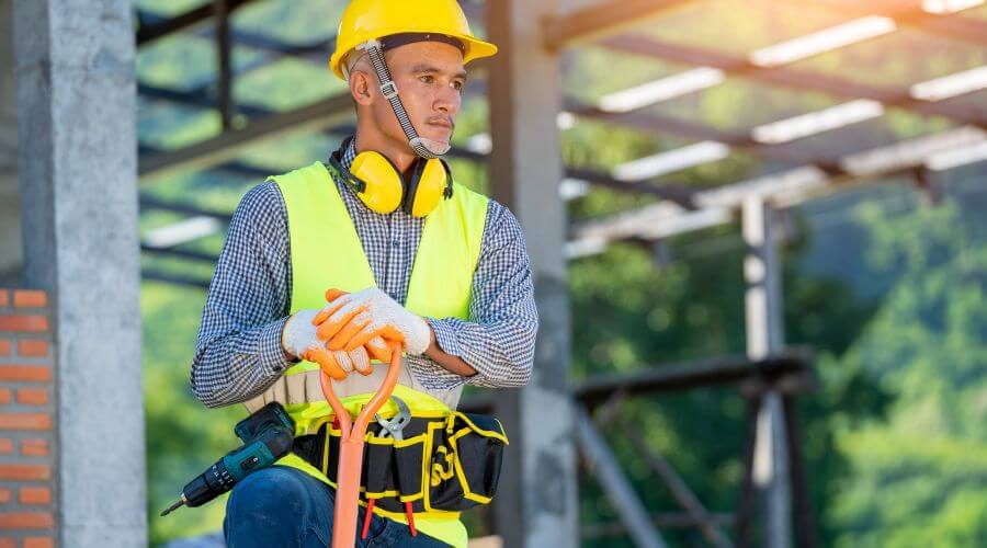 Skylight leak detection in Brooksville, FL
